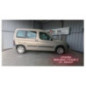 Commande chauffage CITROEN BERLINGO 1