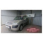 Commande chauffage CITROEN BERLINGO 1