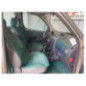 Commande chauffage CITROEN BERLINGO 1
