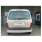 Commande chauffage CITROEN BERLINGO 1