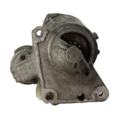 Demarreur CITROEN C3 1 Photo n°1