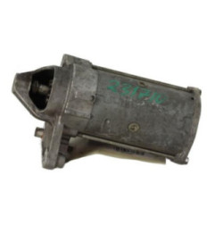 Demarreur CITROEN C3 1