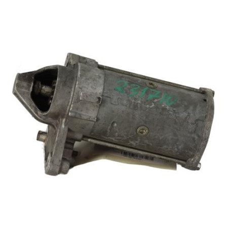 Demarreur CITROEN C3 1