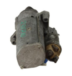 Demarreur CITROEN C3 1 Photo n°3