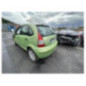 Demarreur CITROEN C3 1
