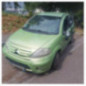 Demarreur CITROEN C3 1