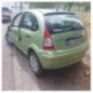 Demarreur CITROEN C3 1