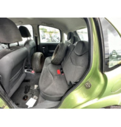 Demarreur CITROEN C3 1 Photo n°11