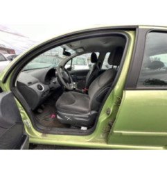 Demarreur CITROEN C3 1 Photo n°12