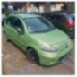 Demarreur CITROEN C3 1