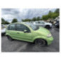 Demarreur CITROEN C3 1