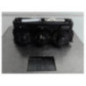 Commande chauffage CITROEN DS3