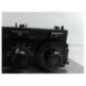 Commande chauffage CITROEN DS3