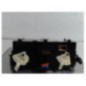 Commande chauffage CITROEN DS3