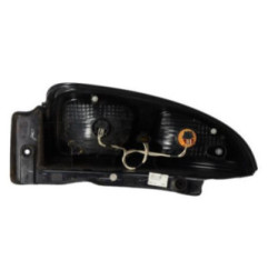 Feu arriere principal droit (feux) CITROEN C3 PICASSO