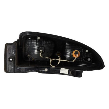 Feu arriere principal droit (feux) CITROEN C3 PICASSO