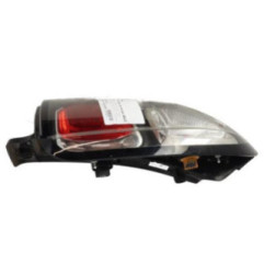 Feu arriere principal droit (feux) CITROEN C3 PICASSO Photo n°4