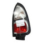 Feu arriere principal droit (feux) CITROEN C3 PICASSO