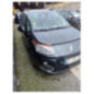 Verin de coffre CITROEN C3 PICASSO