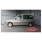 Mastervac CITROEN BERLINGO 1