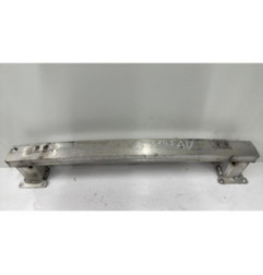 Renfort pare choc avant (traverse) CITROEN C3 PICASSO Photo n°1