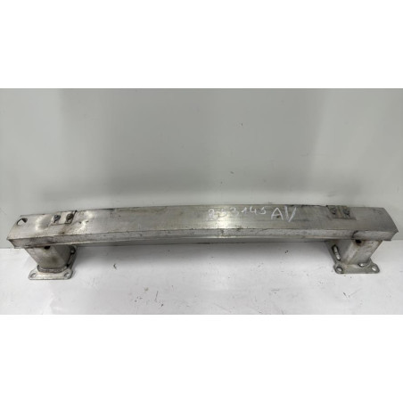 Renfort pare choc avant (traverse) CITROEN C3 PICASSO Photo n°1