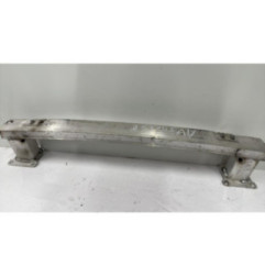 Renfort pare choc avant (traverse) CITROEN C3 PICASSO