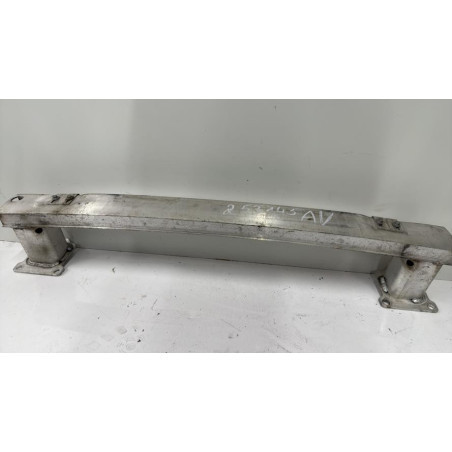 Renfort pare choc avant (traverse) CITROEN C3 PICASSO