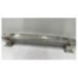 Renfort pare choc avant (traverse) CITROEN C3 PICASSO
