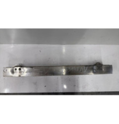 Renfort pare choc avant (traverse) CITROEN C3 PICASSO Photo n°3