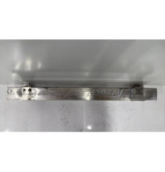 Renfort pare choc avant (traverse) CITROEN C3 PICASSO Photo n°4