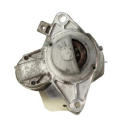 Demarreur TOYOTA AYGO 1 Photo n°1