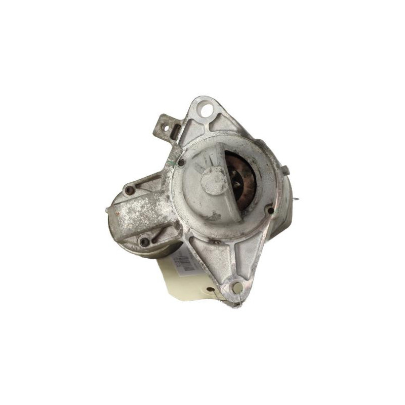 Demarreur TOYOTA AYGO 1