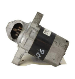 Demarreur TOYOTA AYGO 1