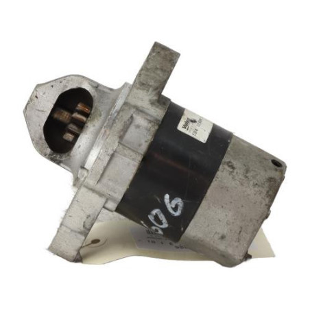 Demarreur TOYOTA AYGO 1