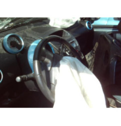 Demarreur TOYOTA AYGO 1 Photo n°6