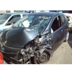 Demarreur TOYOTA AYGO 1 Photo n°11