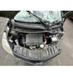 Demarreur TOYOTA AYGO 1 Photo n°12