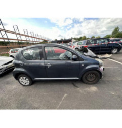 Demarreur TOYOTA AYGO 1 Photo n°13
