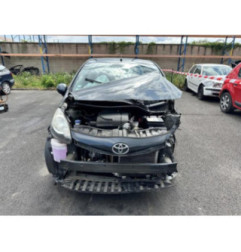 Demarreur TOYOTA AYGO 1 Photo n°15