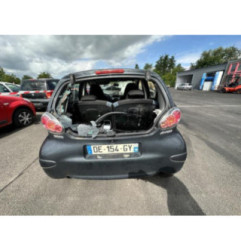Demarreur TOYOTA AYGO 1 Photo n°17