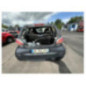 Demarreur TOYOTA AYGO 1