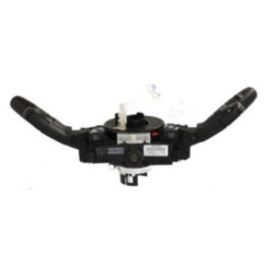 Com (Bloc Contacteur Tournant+Commodo Essuie Glace+Commodo Phare) CITROEN C3 PICASSO