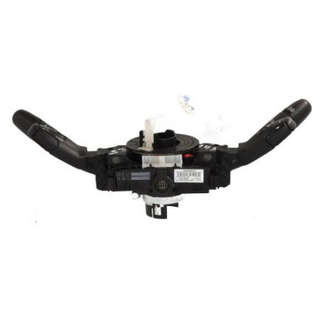 Com (Bloc Contacteur Tournant+Commodo Essuie Glace+Commodo Phare) CITROEN C3 PICASSO