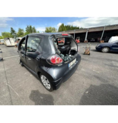 Demarreur TOYOTA AYGO 1 Photo n°19