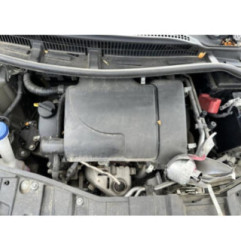 Demarreur TOYOTA AYGO 1 Photo n°20