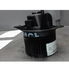 Pulseur d'air FORD FOCUS 1 Photo n°1