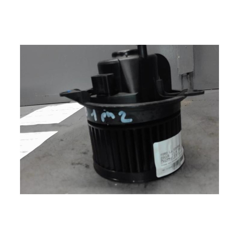 Pulseur d'air FORD FOCUS 1