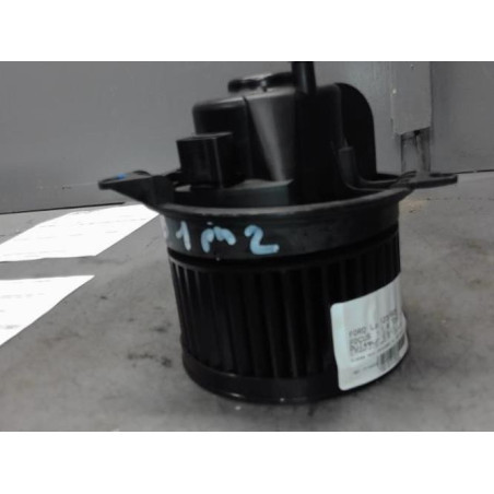 Pulseur d'air FORD FOCUS 1 Photo n°1