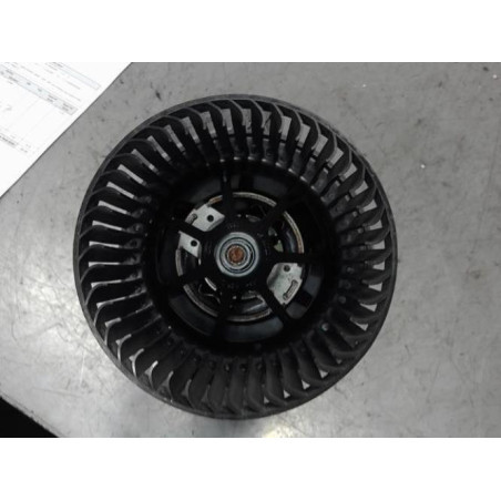 Pulseur d'air FORD FOCUS 1